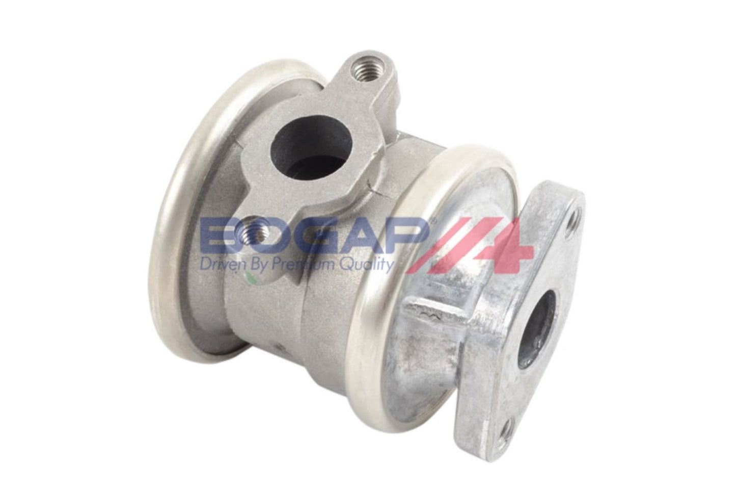 BOGAP A1833105 Valve, Secondary Air Pump System | ML Performance Car Parts