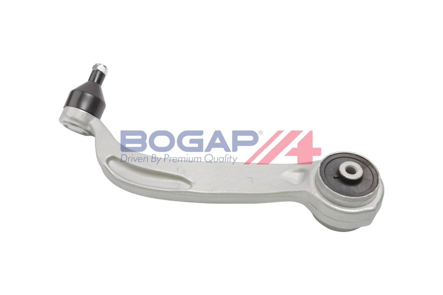 BOGAP B3327360 Control/Trailing Arm, Wheel Suspension | ML Performance Car Parts