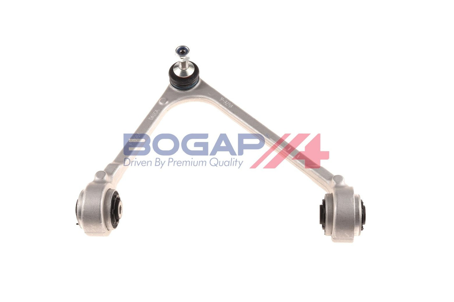 BOGAP J3327113 Control/Trailing Arm, Wheel Suspension | ML Performance Car Parts