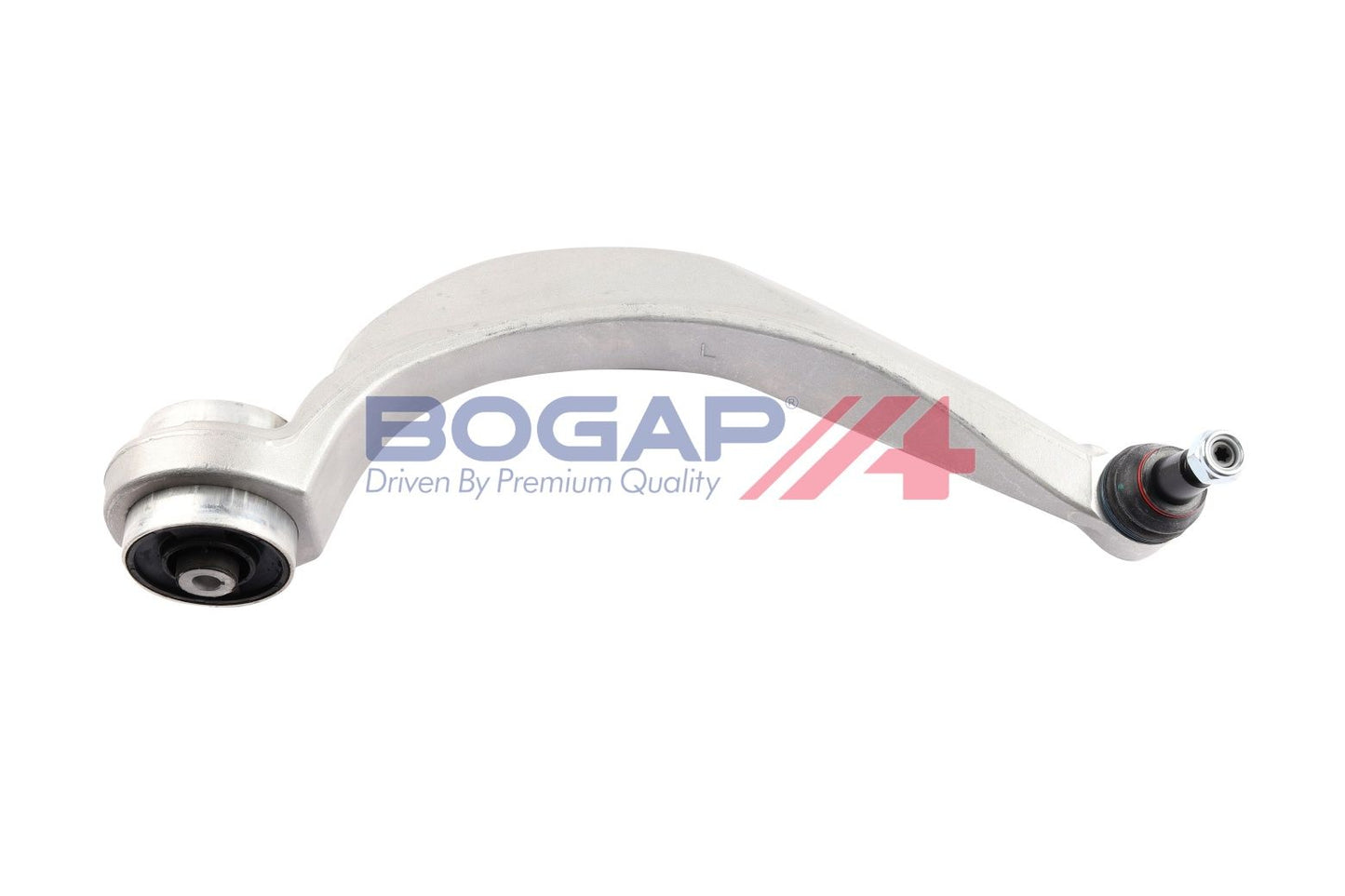 BOGAP A3327185 Control/Trailing Arm, Wheel Suspension | ML Performance Car Parts