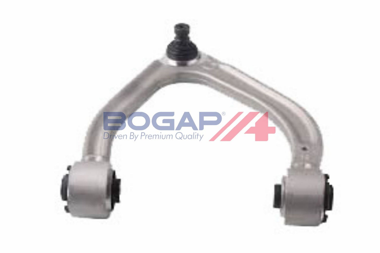 BOGAP C3327298 Control/Trailing Arm, Wheel Suspension | ML Performance Car Parts