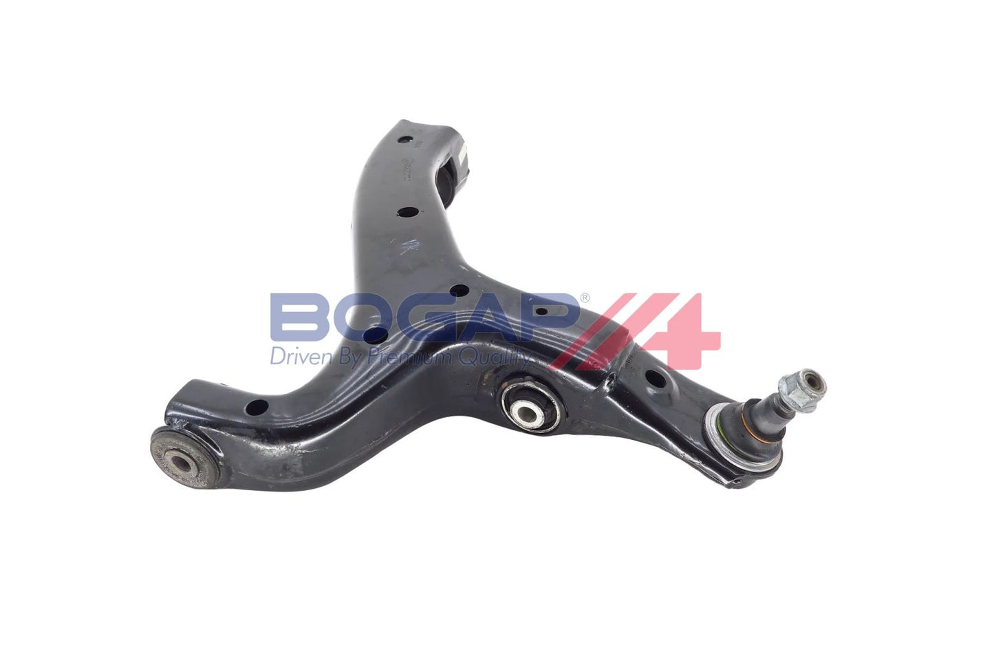 BOGAP A3327332 Control/Trailing Arm, Wheel Suspension | ML Performance Car Parts