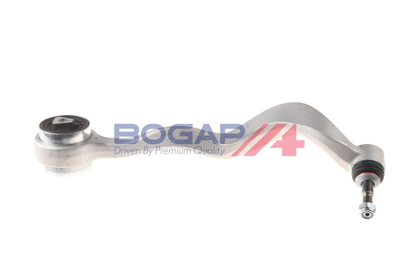 BOGAP B3327122 Control/Trailing Arm, Wheel Suspension | ML Performance Car Parts