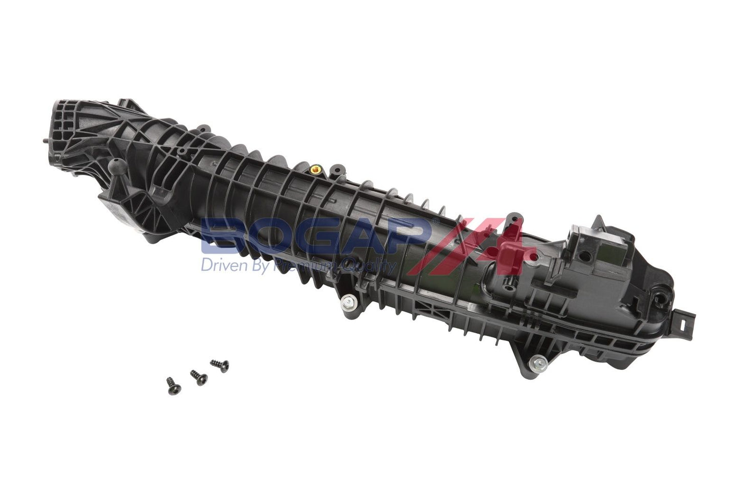 BOGAP B1712115 Intake Manifold Module | ML Performance Car Parts