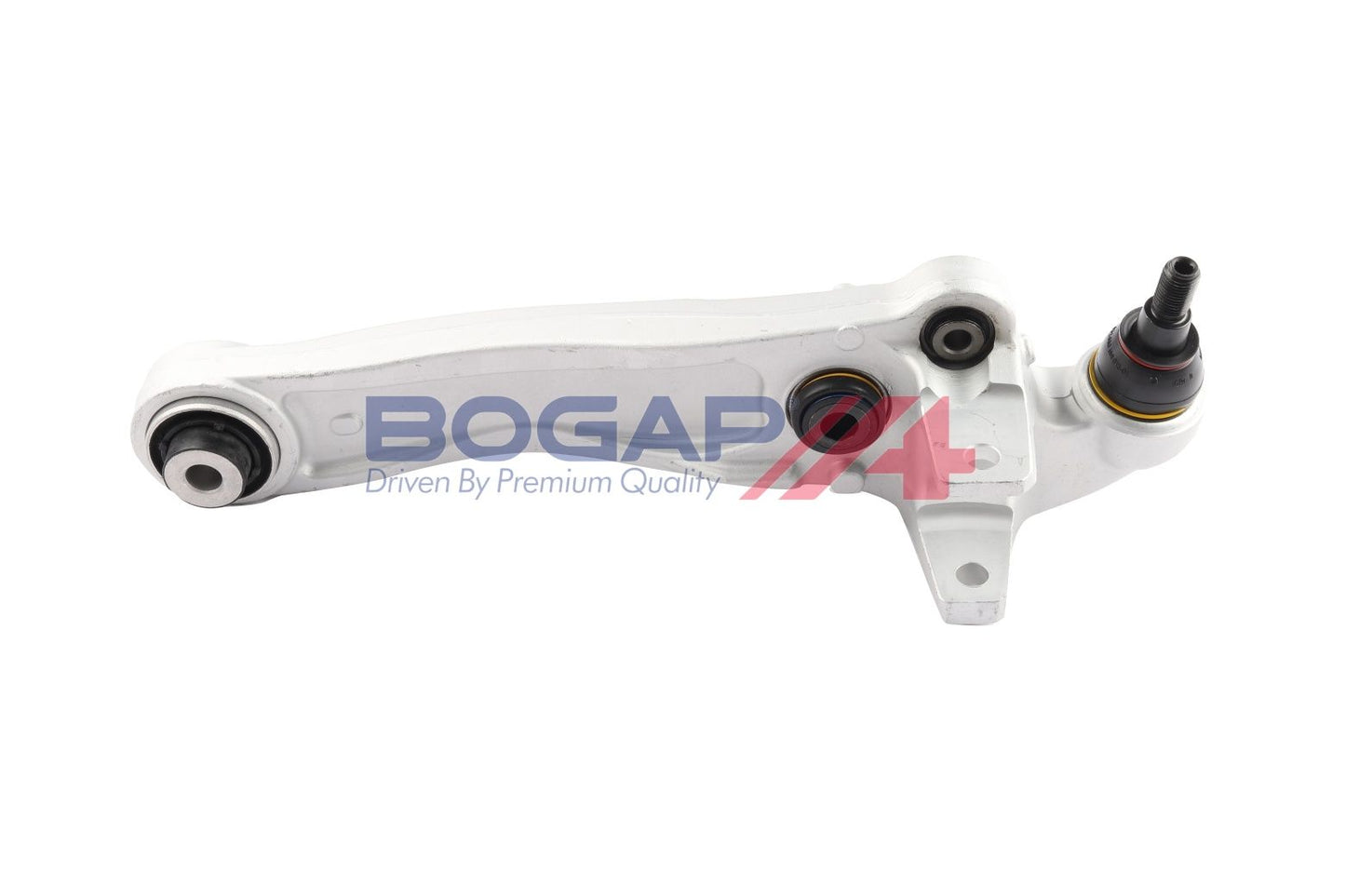 BOGAP J3327115 Control/Trailing Arm, Wheel Suspension | ML Performance Car Parts