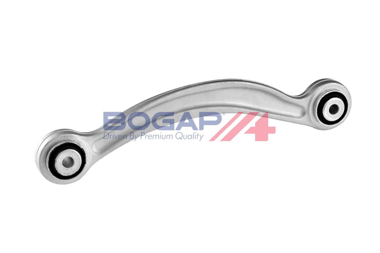BOGAP C3327114 Control/Trailing Arm, Wheel Suspension | ML Performance Car Parts