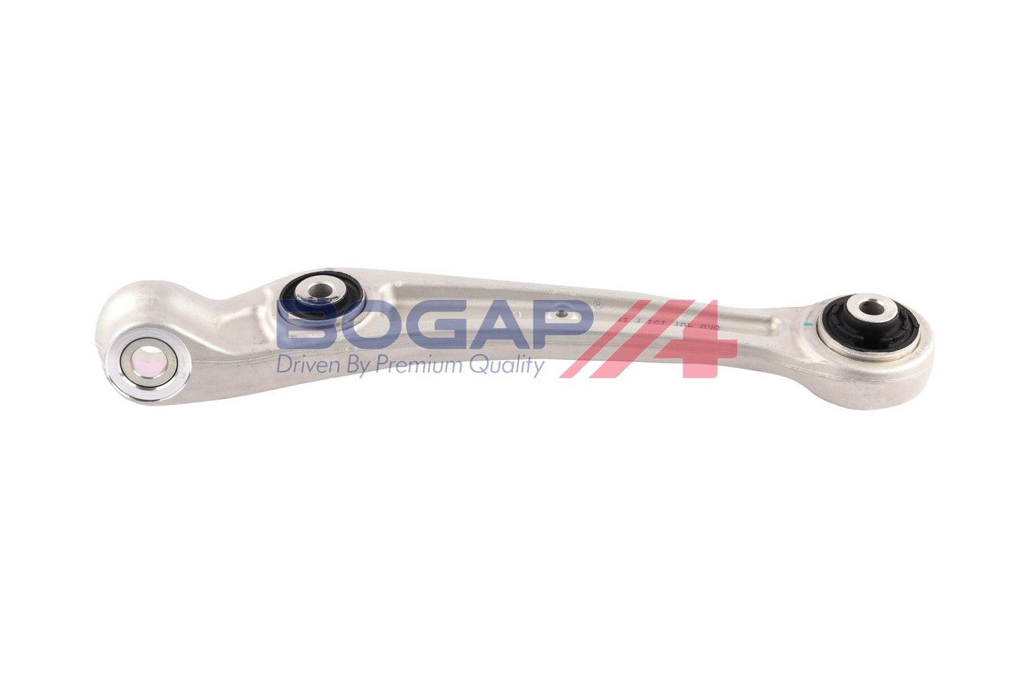 BOGAP A3327174 Control/Trailing Arm, Wheel Suspension | ML Performance Car Parts