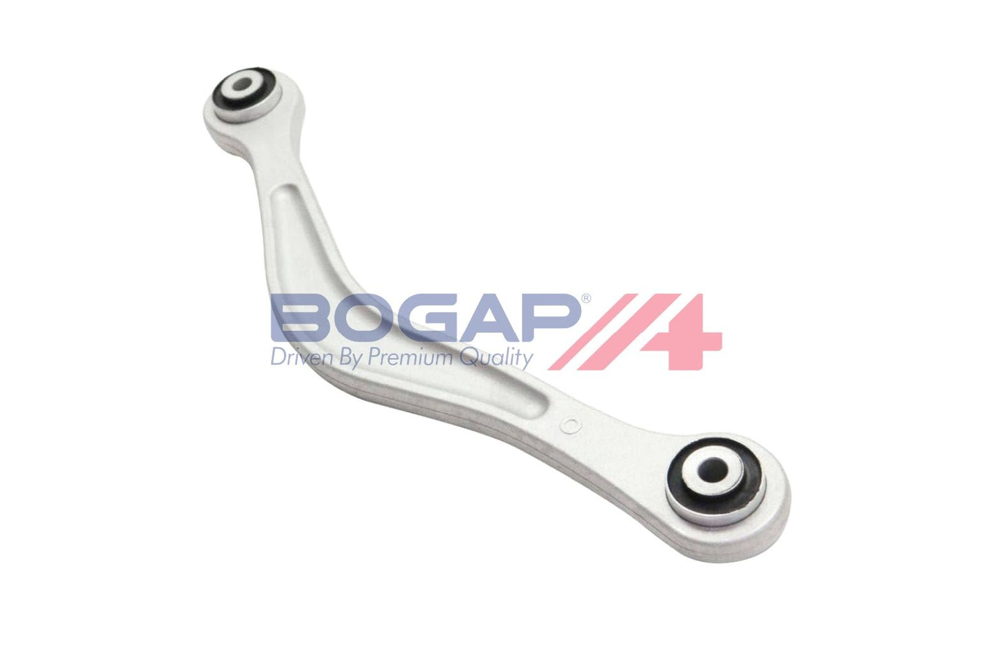 BOGAP C3327112 Control/Trailing Arm, Wheel Suspension | ML Performance Car Parts