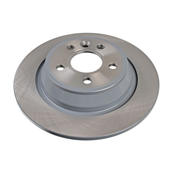 FEBI BILSTEIN FE30721 Brake Disc
