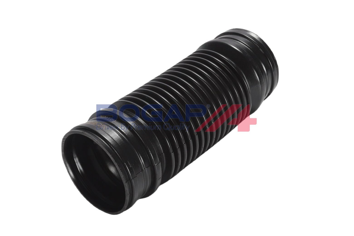 BOGAP A6110164 Intake Hose, Air Filter | ML Performance Car Parts