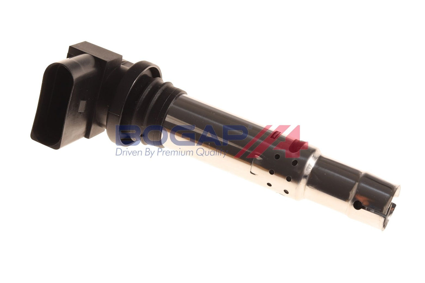 BOGAP A1511137 Ignition Coil | ML Performance Car Parts