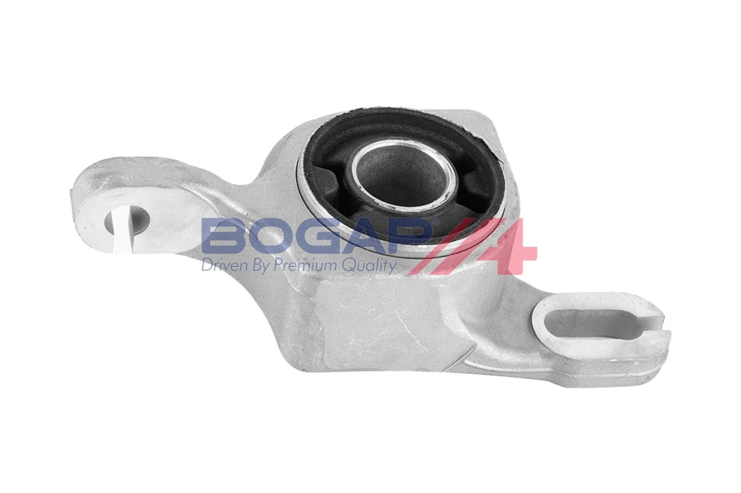BOGAP C3328100 Mounting, Control/Trailing Arm | ML Performance Car Parts