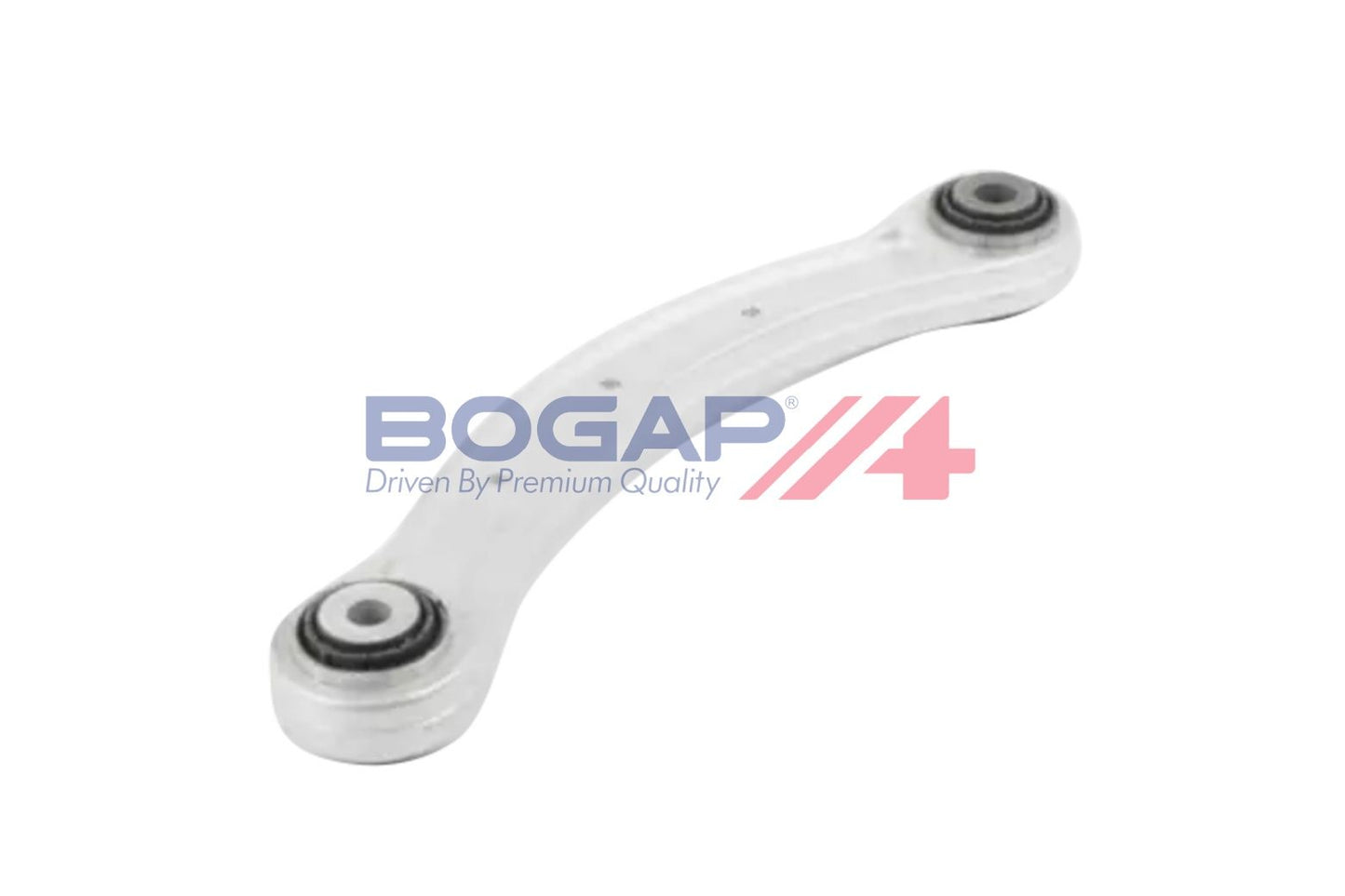 BOGAP A3327195 Control/Trailing Arm, Wheel Suspension | ML Performance Car Parts