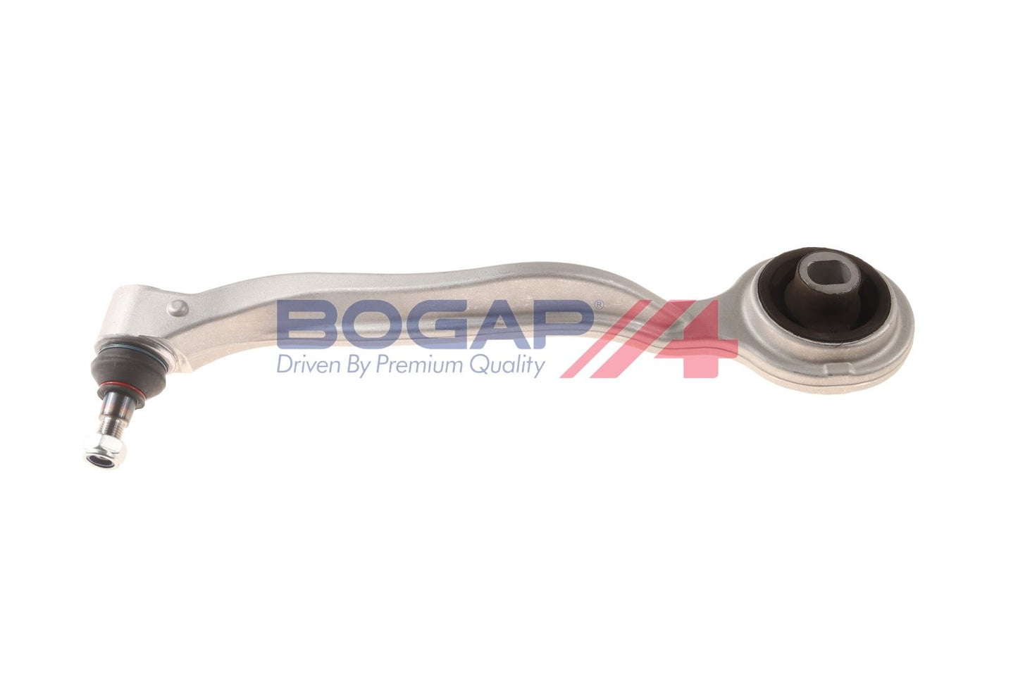 BOGAP C3327158 Control/Trailing Arm, Wheel Suspension | ML Performance Car Parts