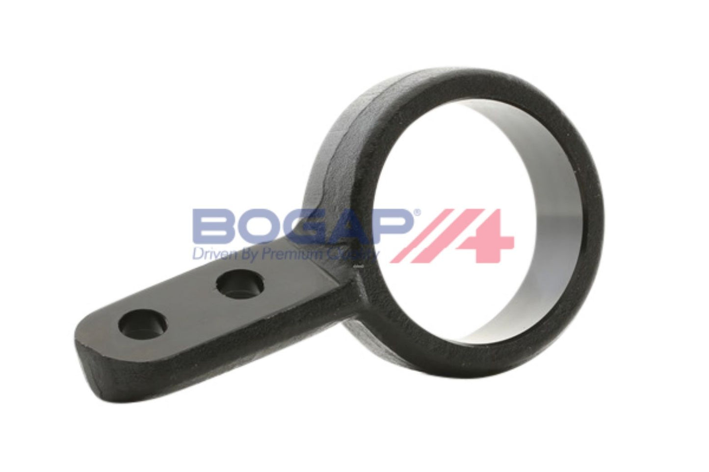 BOGAP B3328204 Mounting, Control/Trailing Arm | ML Performance Car Parts