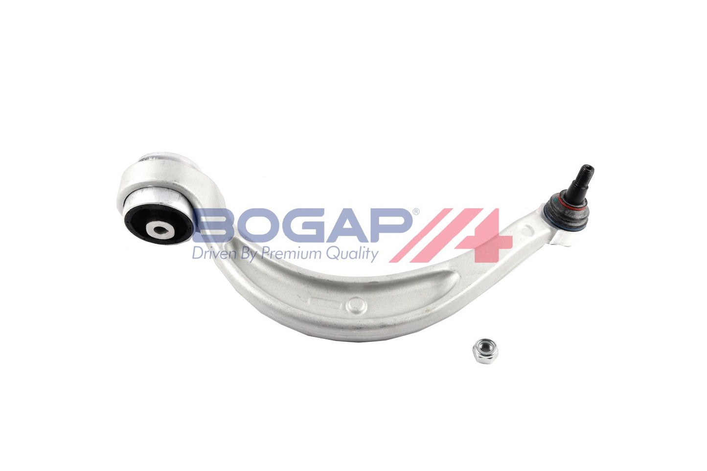 BOGAP A3327158 Control/Trailing Arm, Wheel Suspension | ML Performance Car Parts