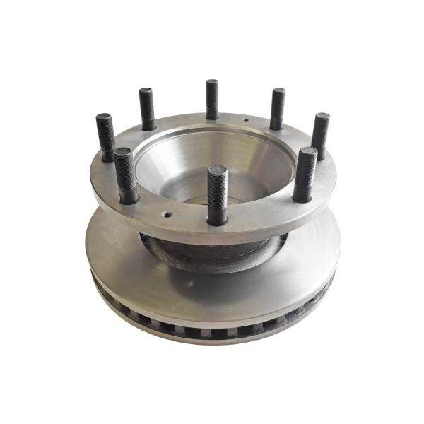 FEBI BILSTEIN FE17369 Brake Disc