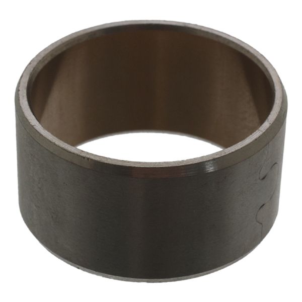 FEBI BILSTEIN FE03421 Brake Shoe Pin Bush