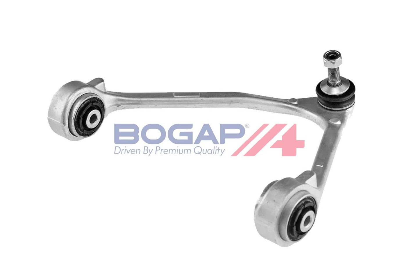 BOGAP J3327128 Control/Trailing Arm, Wheel Suspension | ML Performance Car Parts