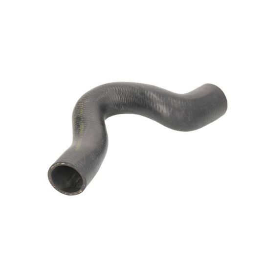 Genuine Volkswagen / Audi 7H0121051D Radiator Hose Lower