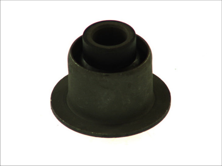 AUGER AUG53467 Leaf Spring Bushing
