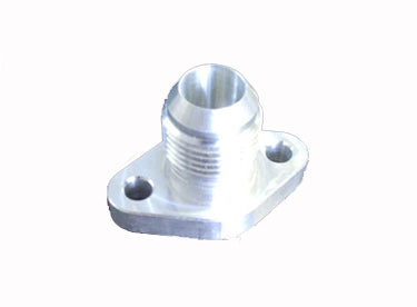 CTS Turbo CTS-HW-042 Turbo Intake Manifold Plug