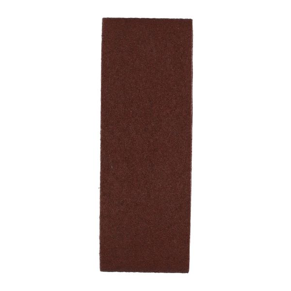 MILWAUKEE 4932355068 Sandpaper
