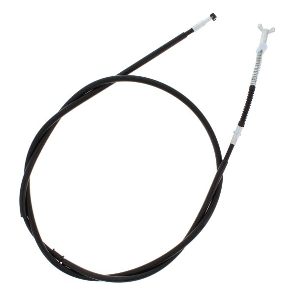 FEBI BILSTEIN FE21221 Parking Brake Cable Pull
