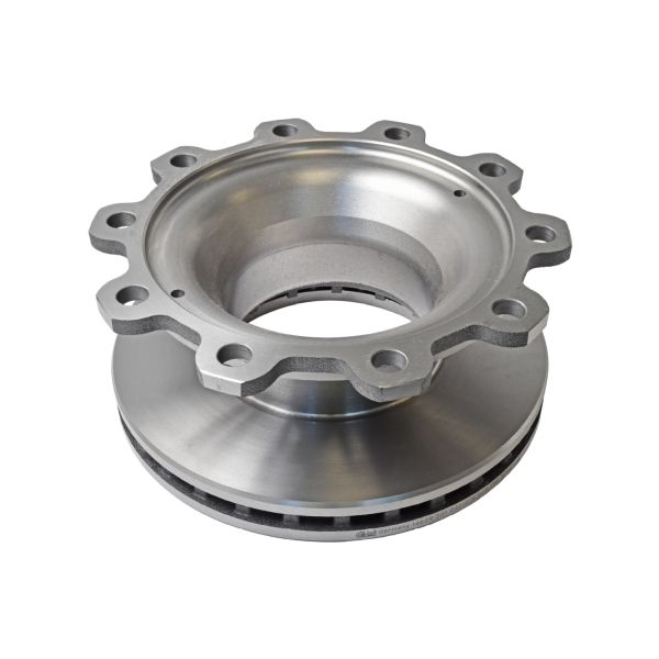 FEBI BILSTEIN FE14629 Brake Disc