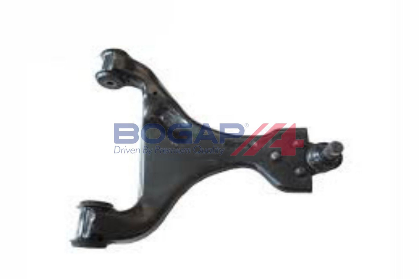 BOGAP C3327350 Control/Trailing Arm, Wheel Suspension | ML Performance Car Parts