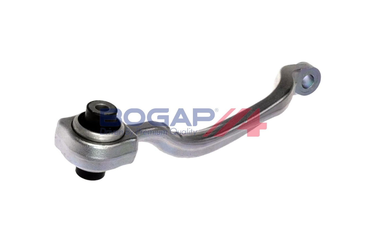 BOGAP C3327182 Control/Trailing Arm, Wheel Suspension | ML Performance Car Parts