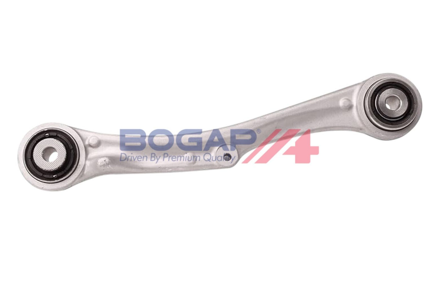 BOGAP EV3327116 Control/Trailing Arm, Wheel Suspension | ML Performance Car Parts