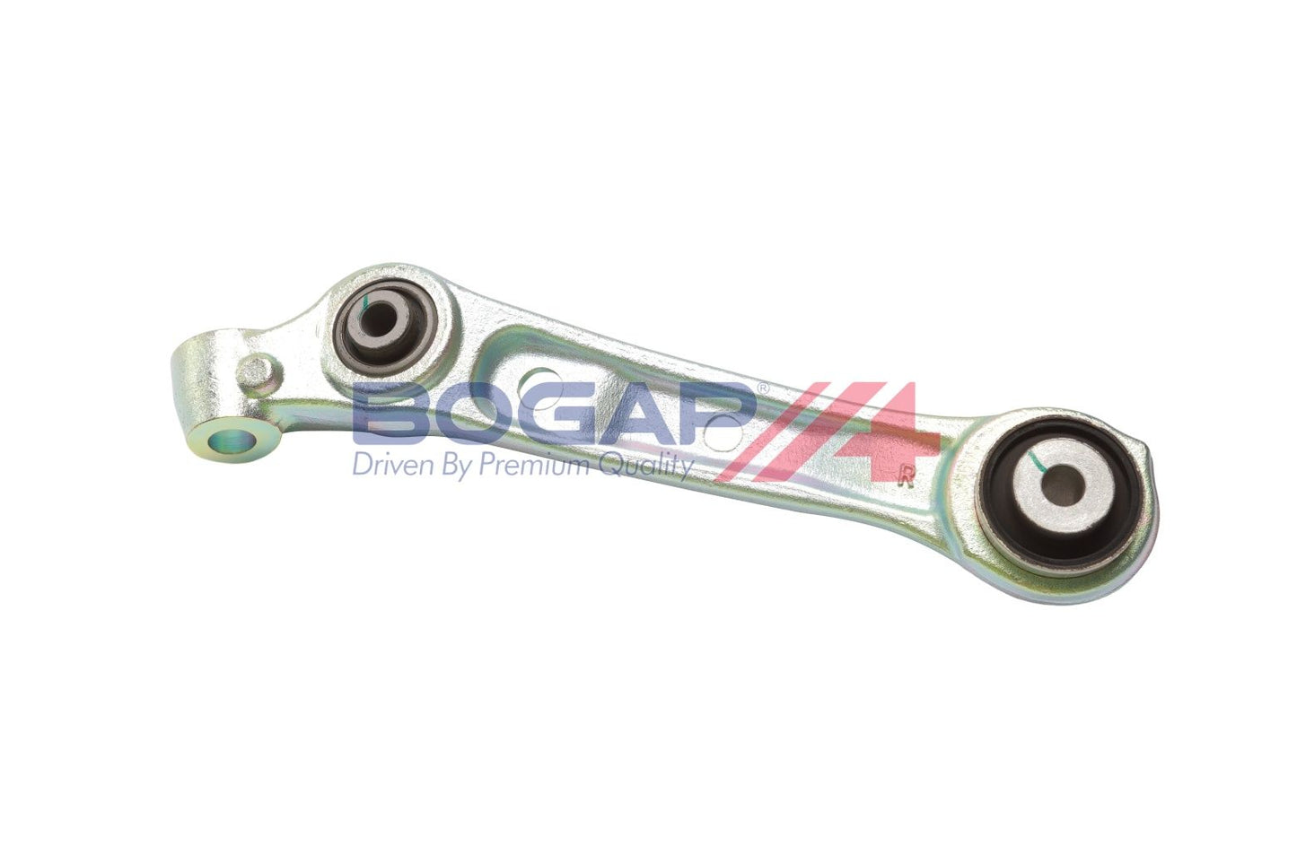BOGAP B3327189 Control/Trailing Arm, Wheel Suspension | ML Performance Car Parts