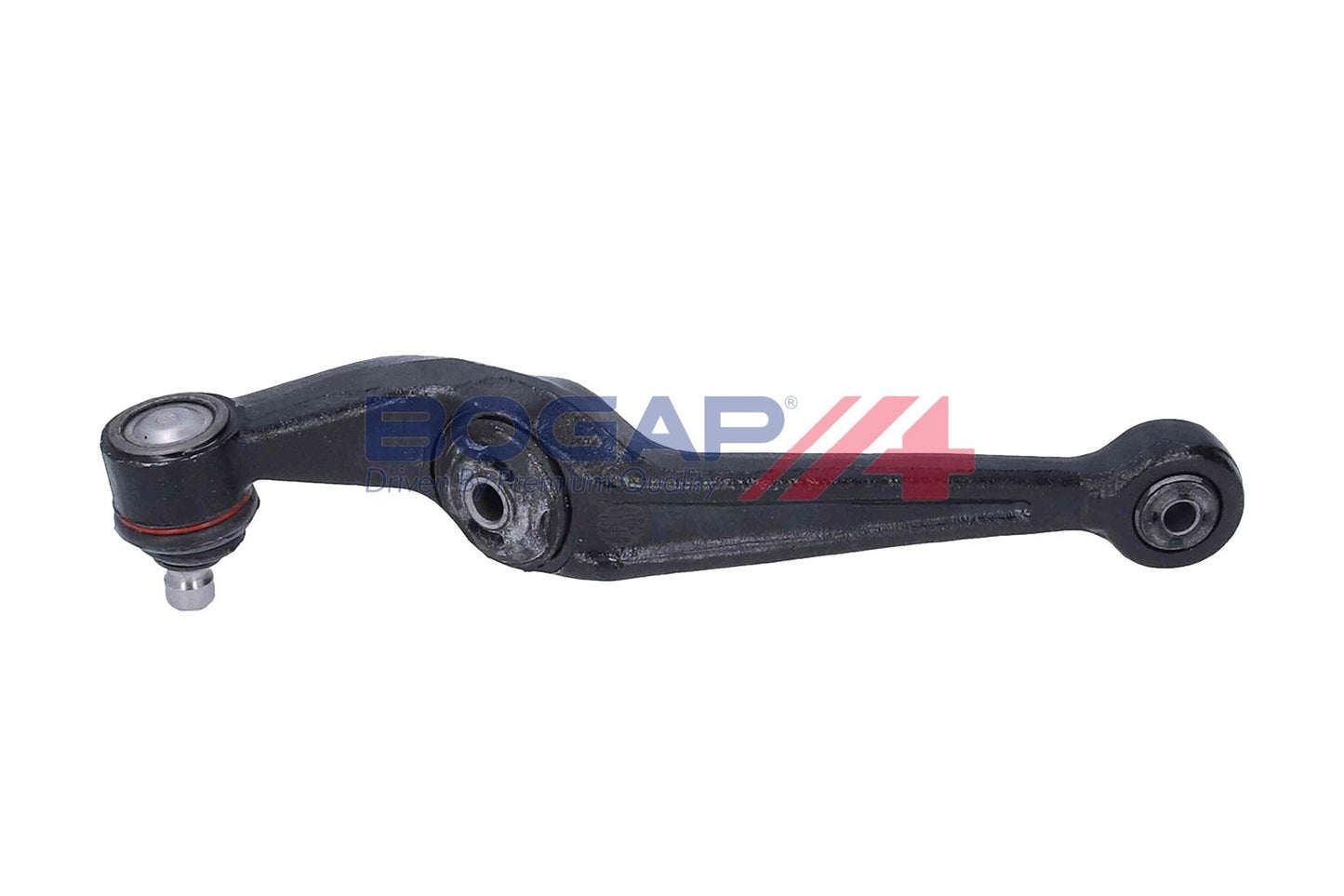 BOGAP P3327110 Control/Trailing Arm, Wheel Suspension | ML Performance Car Parts