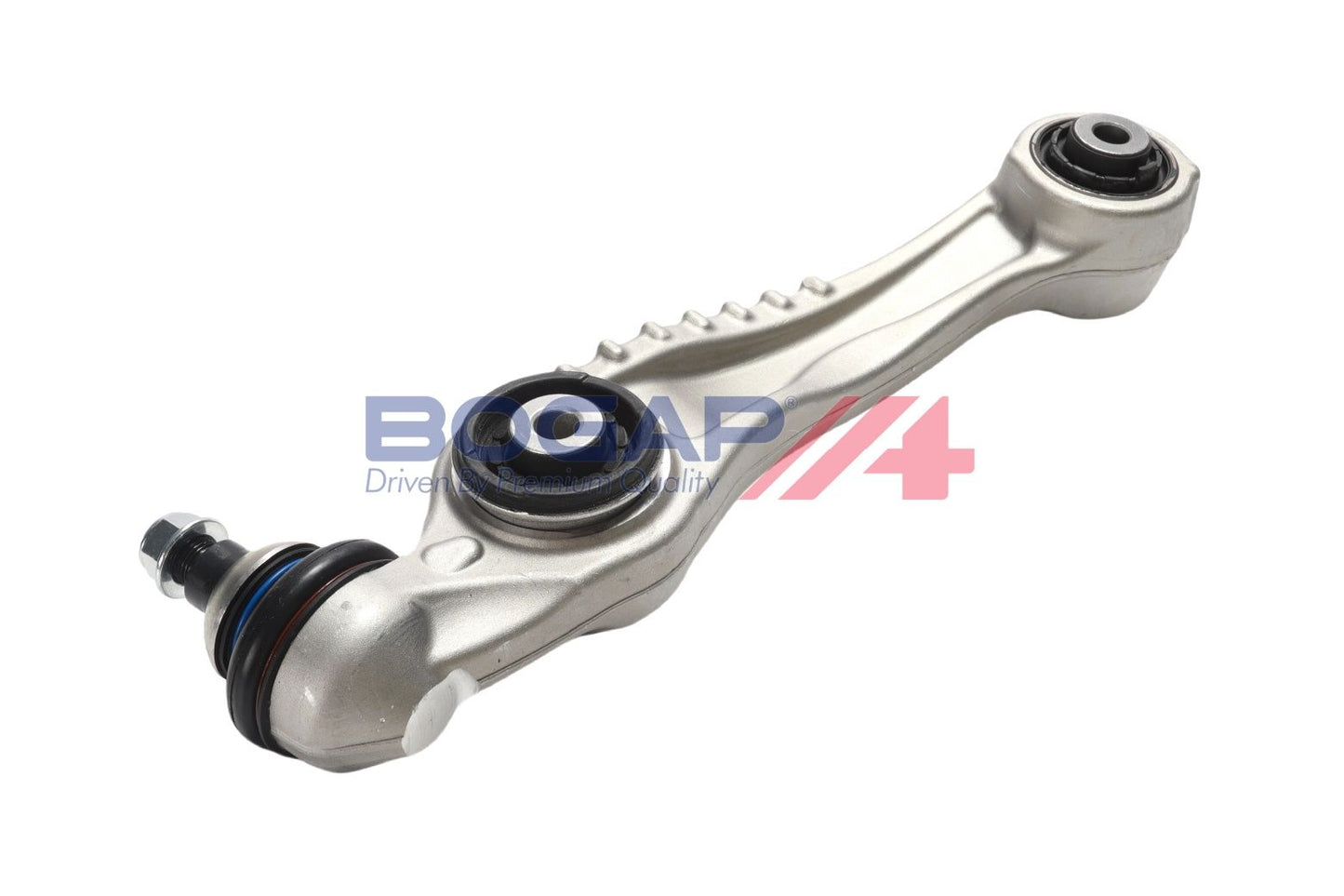 BOGAP E3327165 Control/Trailing Arm, Wheel Suspension | ML Performance Car Parts