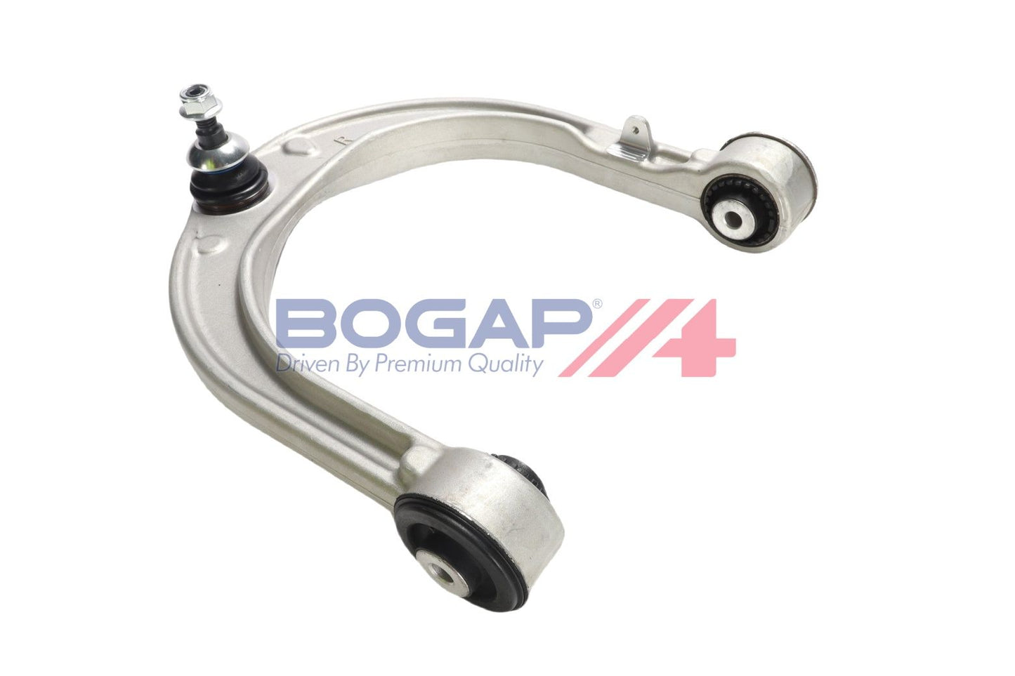 BOGAP E3327169 Control/Trailing Arm, Wheel Suspension | ML Performance Car Parts