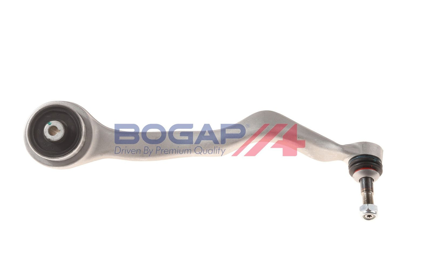 BOGAP B3327151 Control/Trailing Arm, Wheel Suspension | ML Performance Car Parts