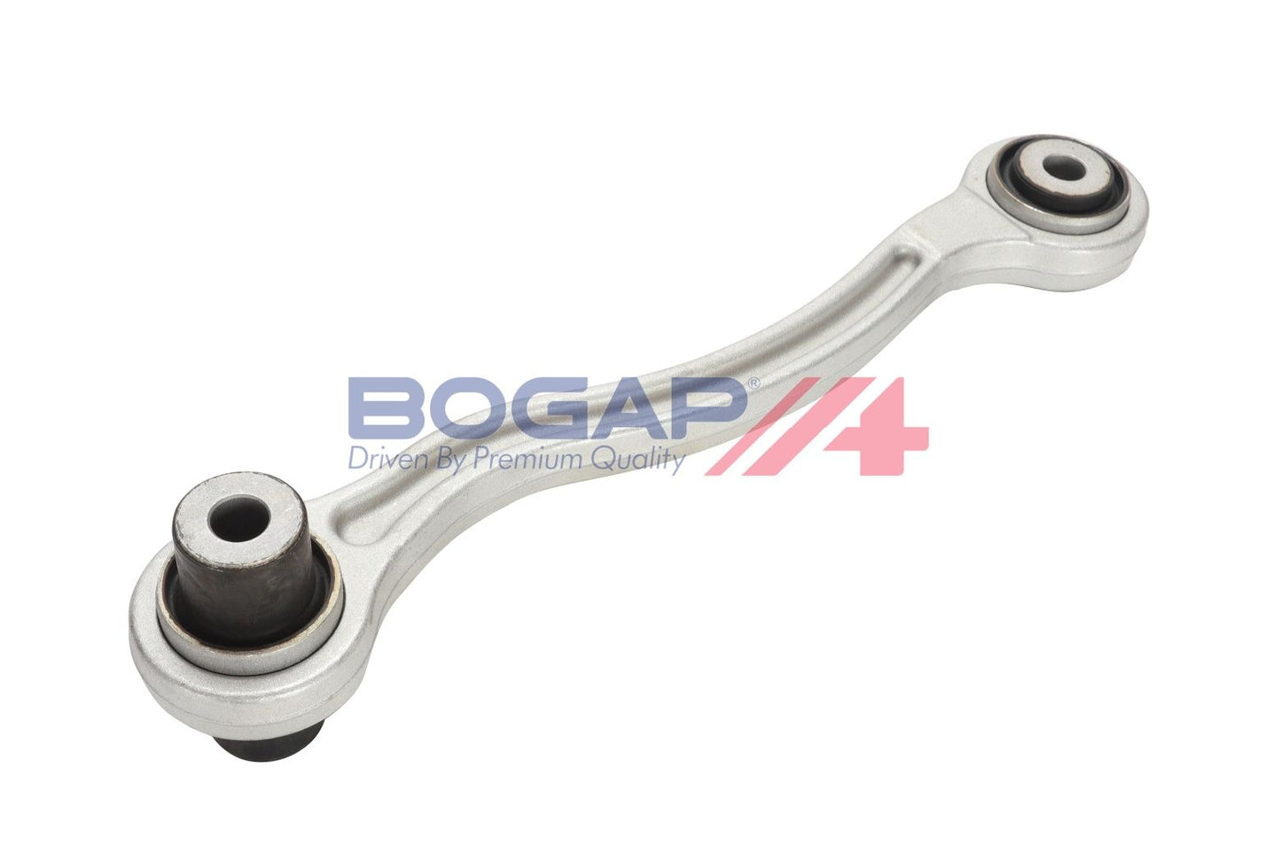 BOGAP C3327125 Control/Trailing Arm, Wheel Suspension | ML Performance Car Parts