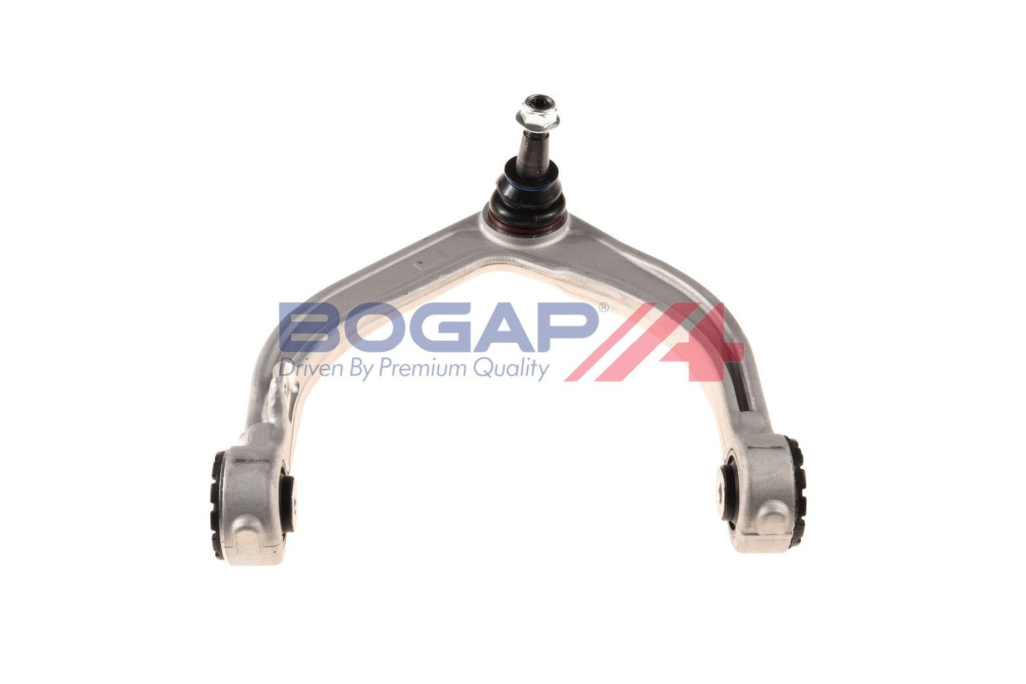 BOGAP V3327103 Control/Trailing Arm, Wheel Suspension | ML Performance Car Parts