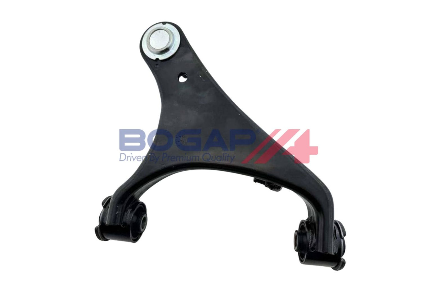 BOGAP E3327130 Control/Trailing Arm, Wheel Suspension | ML Performance Car Parts