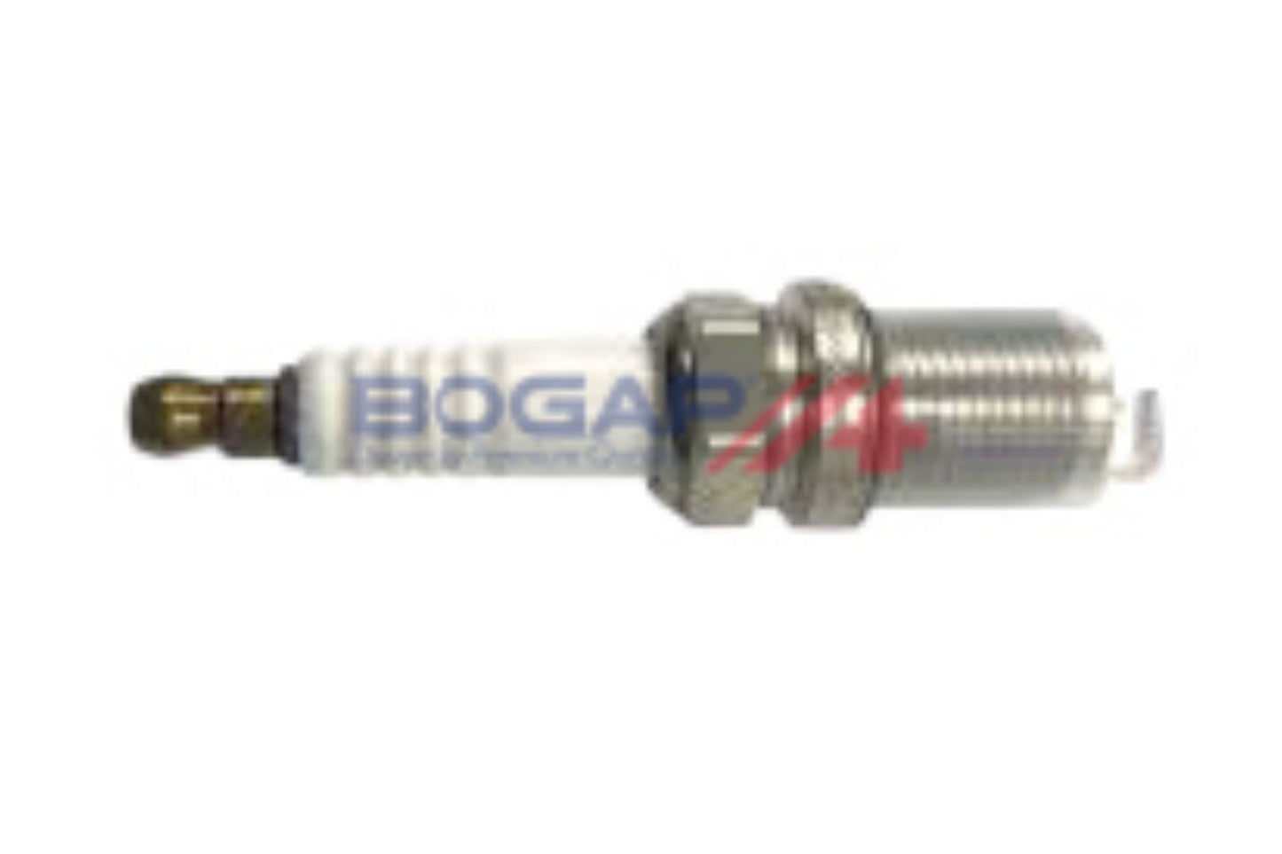 BOGAP A1514145 Spark Plug | ML Performance Car Parts