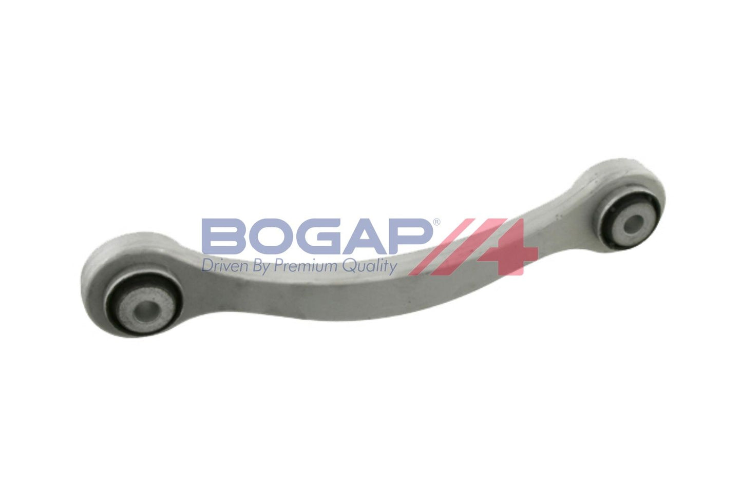 BOGAP C3327266 Control/Trailing Arm, Wheel Suspension | ML Performance Car Parts