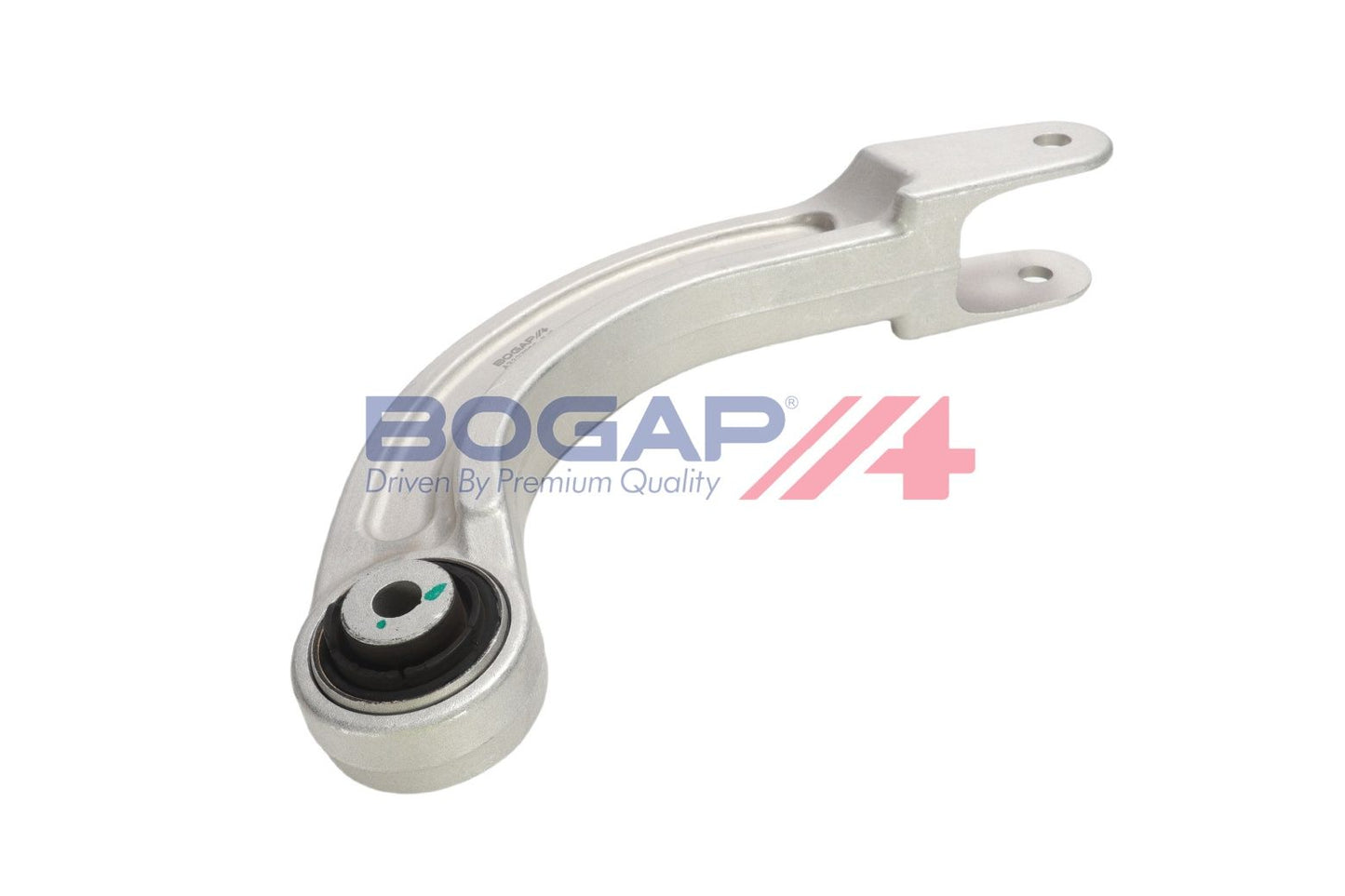 BOGAP A3327285 Control/Trailing Arm, Wheel Suspension | ML Performance Car Parts