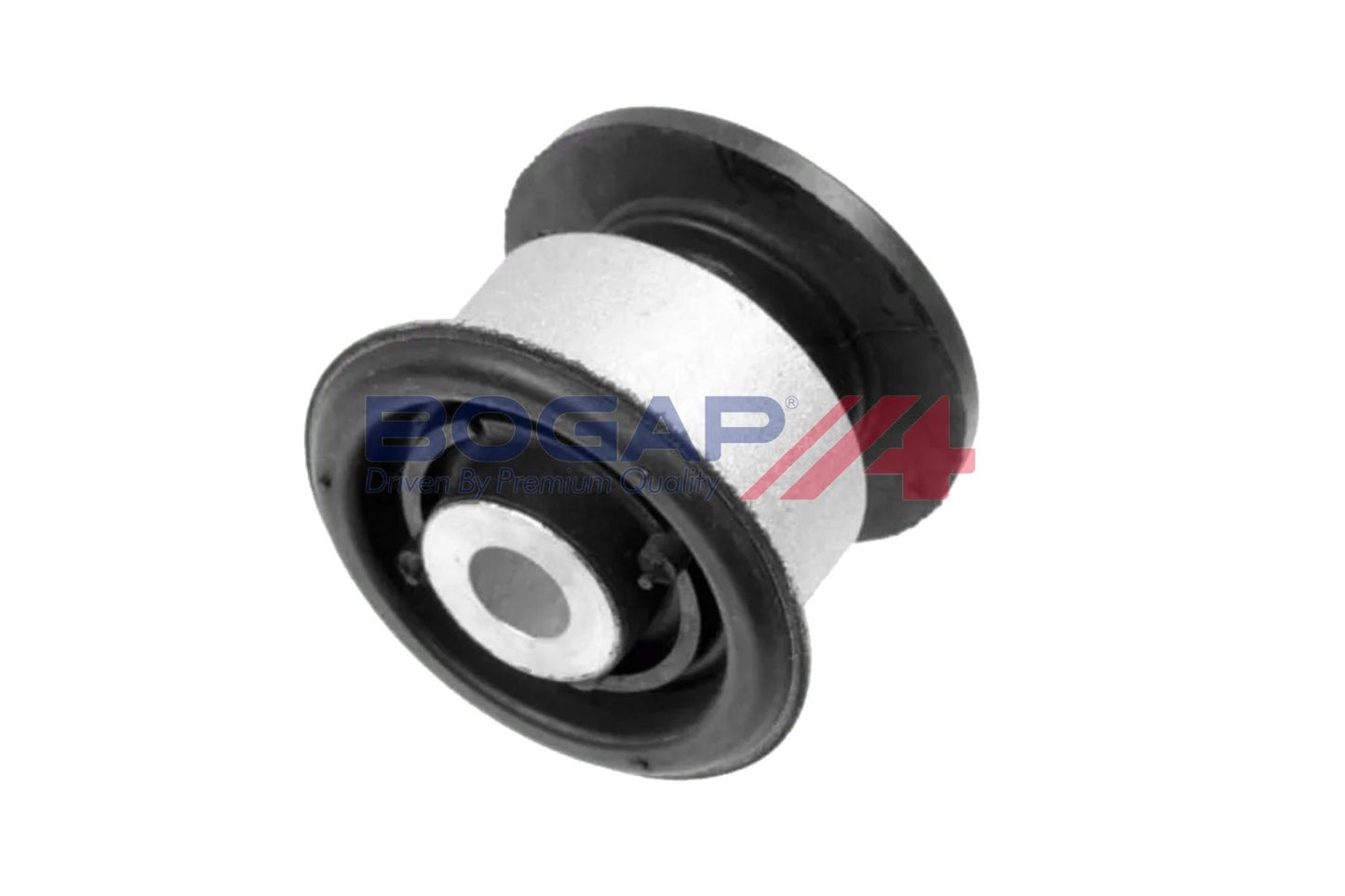 BOGAP A3328166 Mounting, Control/Trailing Arm | ML Performance Car Parts