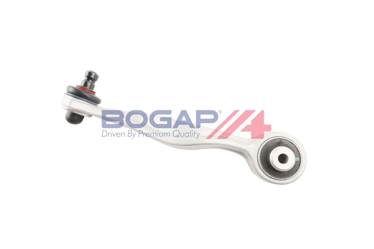 BOGAP A3327168 Control/Trailing Arm, Wheel Suspension | ML Performance Car Parts