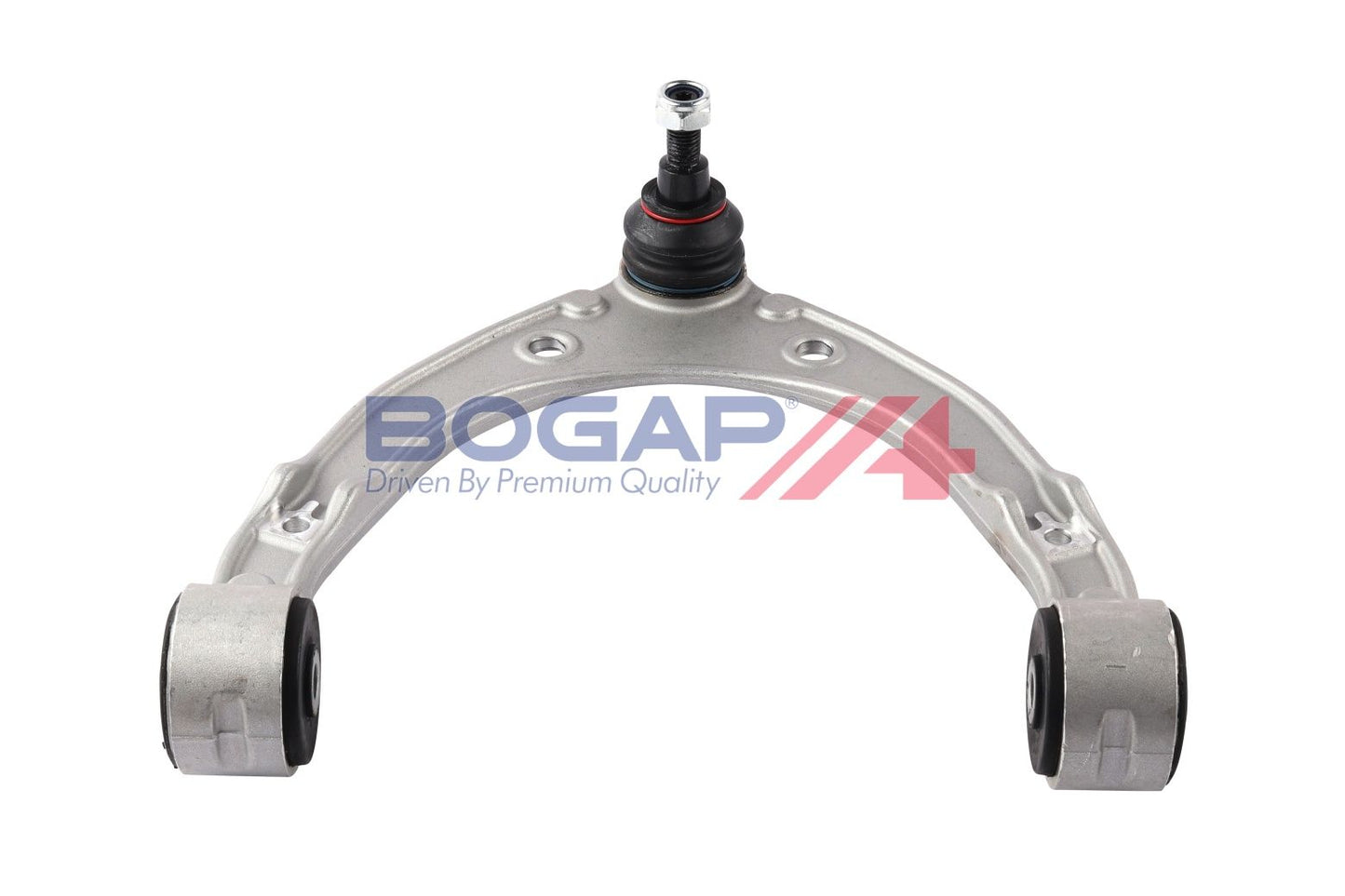 BOGAP A3327183 Control/Trailing Arm, Wheel Suspension | ML Performance Car Parts