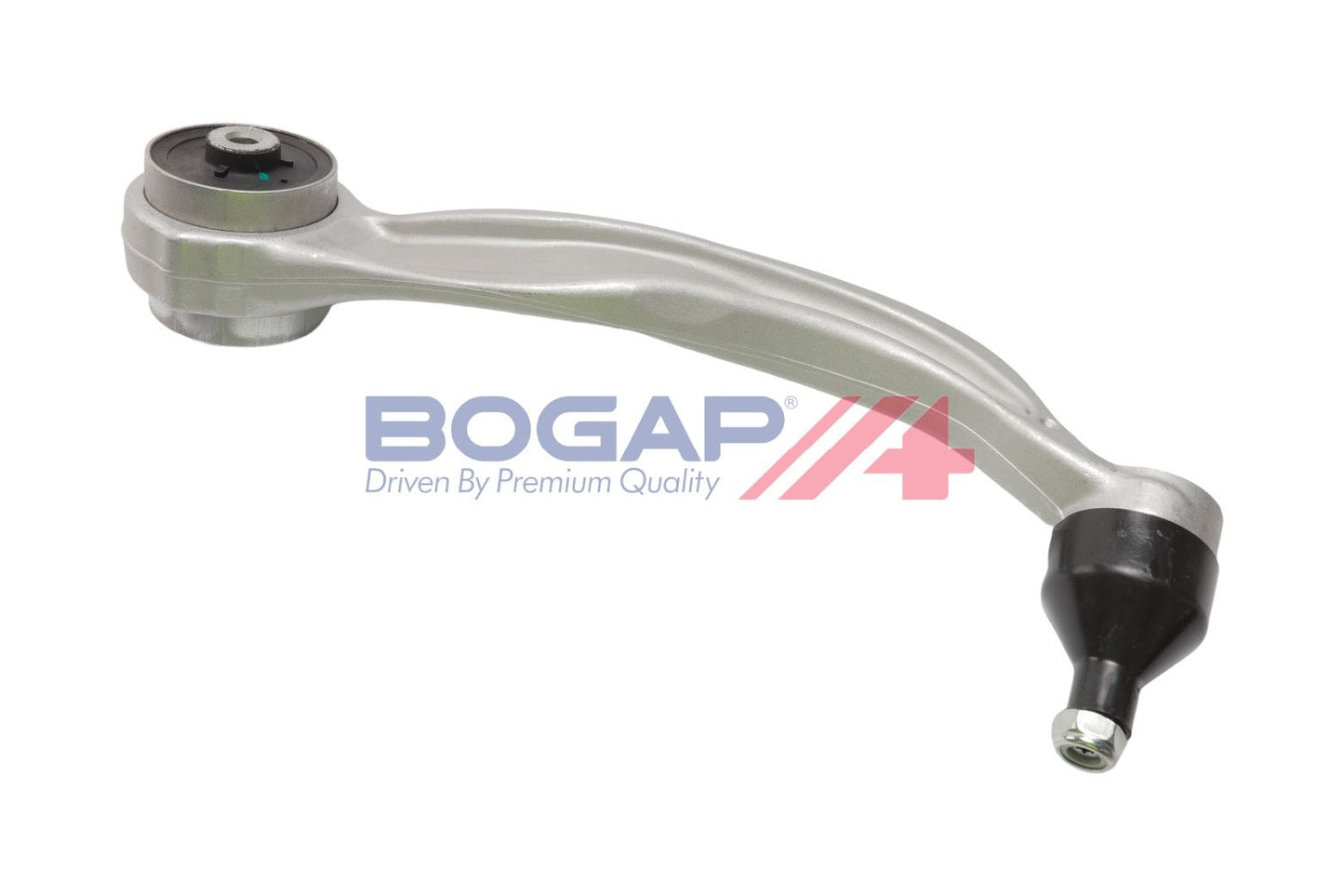 BOGAP B3327361 Control/Trailing Arm, Wheel Suspension | ML Performance Car Parts