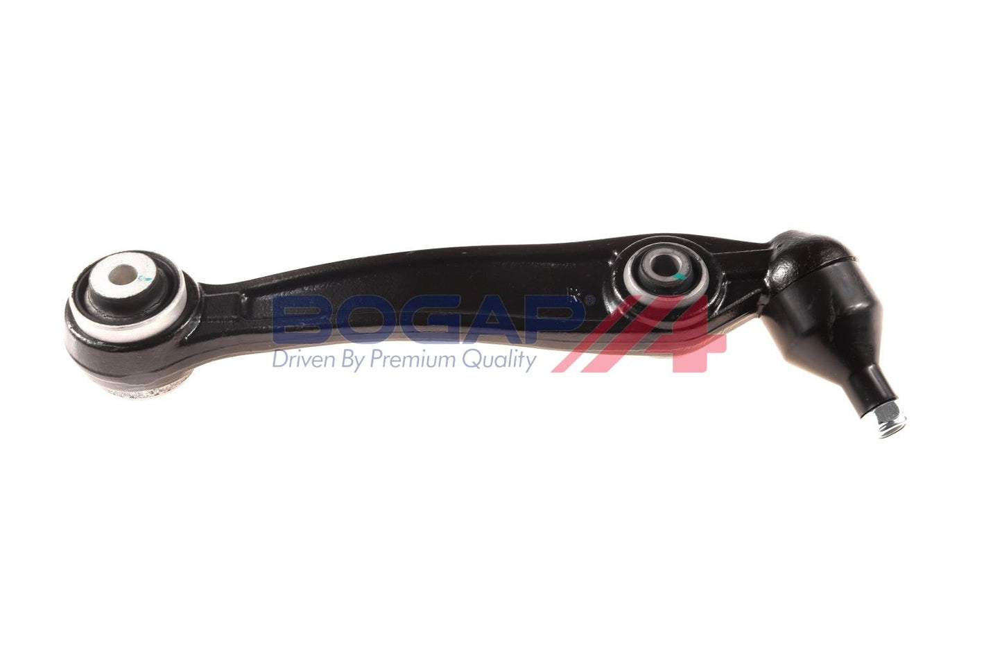 BOGAP B3327173 Control/Trailing Arm, Wheel Suspension | ML Performance Car Parts