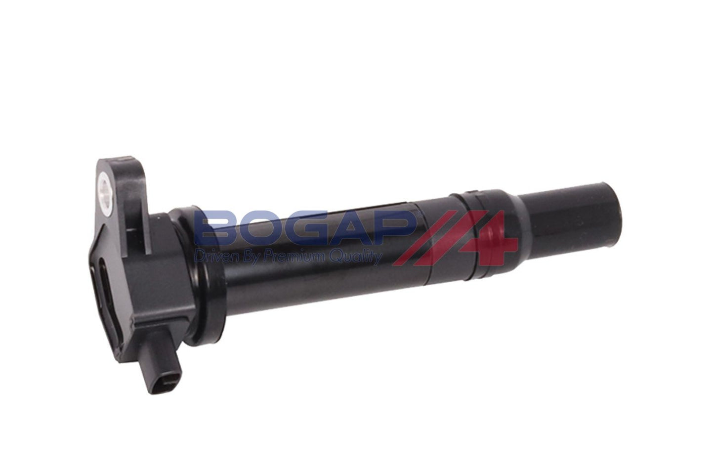 BOGAP Y1511102 Ignition Coil | ML Performance Car Parts