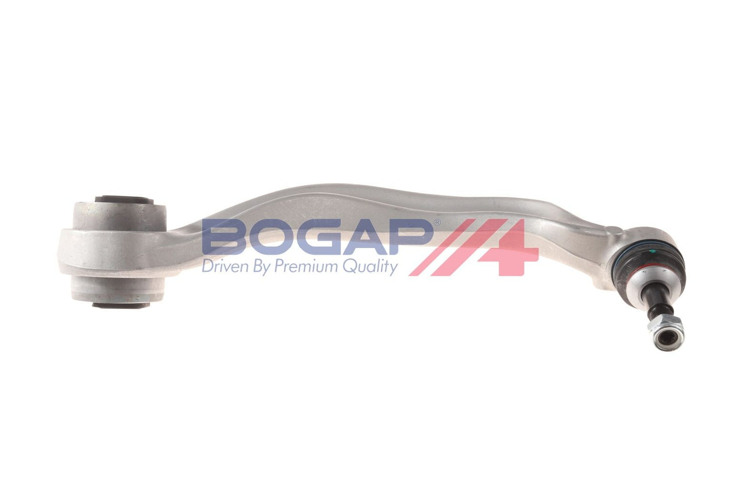 BOGAP B3327143 Control/Trailing Arm, Wheel Suspension | ML Performance Car Parts